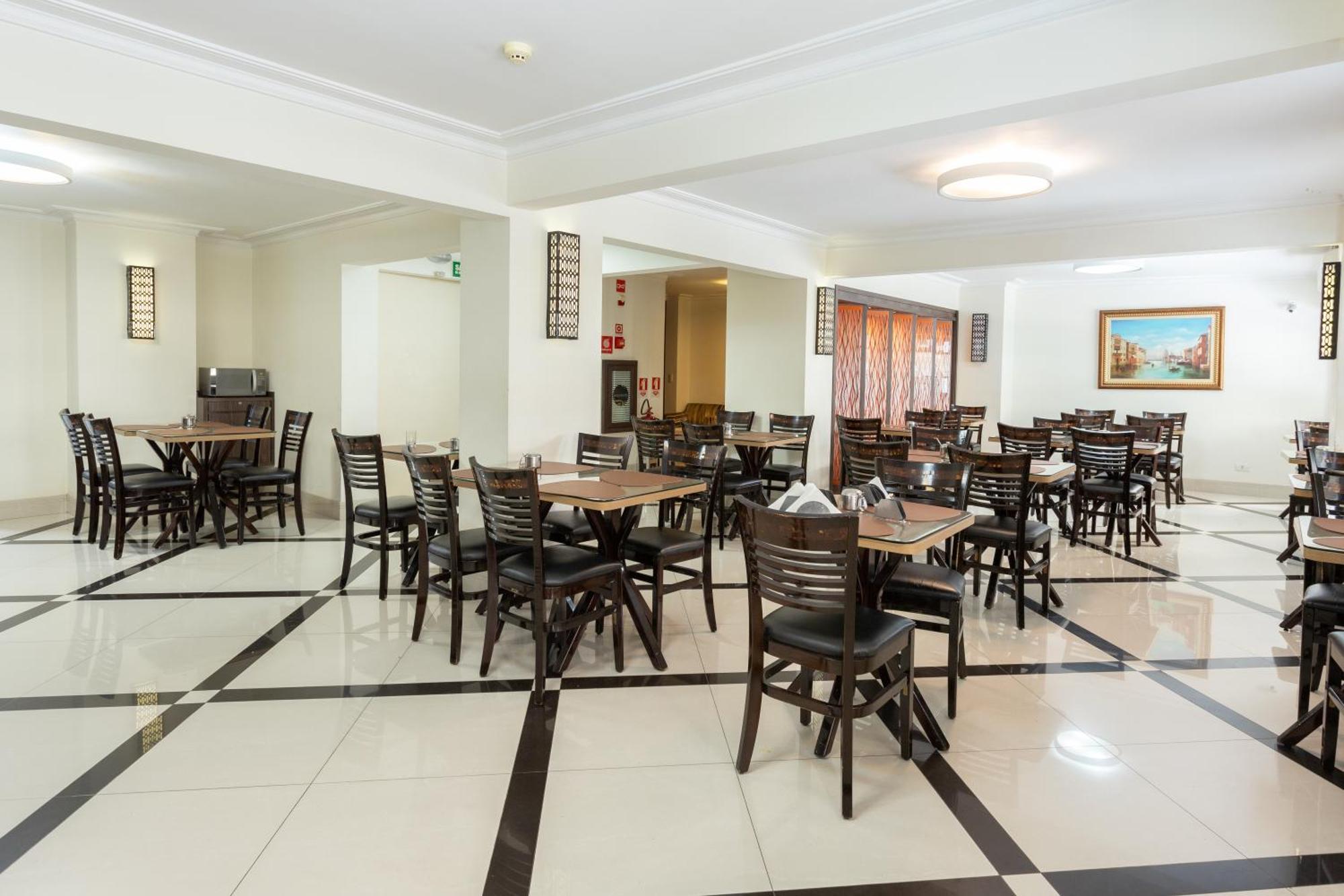 Hotel Amalia ساو باولو المظهر الخارجي الصورة